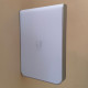Беспроводной маршрутизатор Ubiquiti UniFi 6 In-Wall AP U6-IW