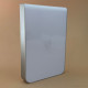 Беспроводной маршрутизатор Ubiquiti UniFi 6 In-Wall AP U6-IW