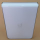 Беспроводной маршрутизатор Ubiquiti UniFi 6 In-Wall AP U6-IW