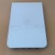 Беспроводной маршрутизатор Ubiquiti UniFi 6 In-Wall AP U6-IW
