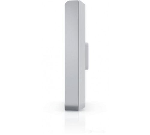 Беспроводной маршрутизатор Ubiquiti UniFi 6 In-Wall AP U6-IW
