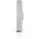 Беспроводной маршрутизатор Ubiquiti UniFi 6 In-Wall AP U6-IW