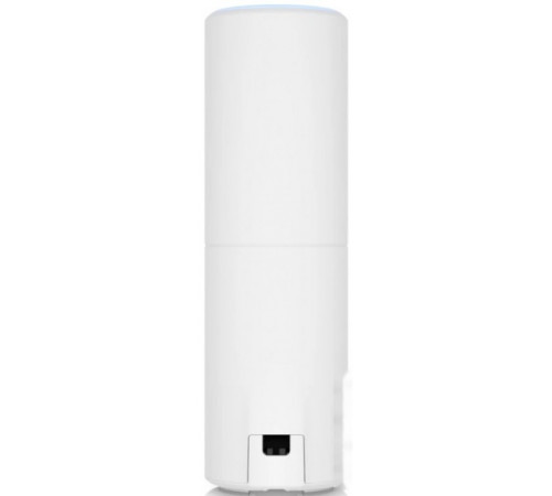 Беспроводной маршрутизатор Ubiquiti UniFi 6 Mesh U6-MESH