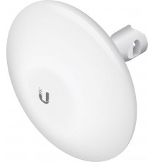 Беспроводной маршрутизатор Ubiquiti PowerBeam M5 [NBE-M5-16]