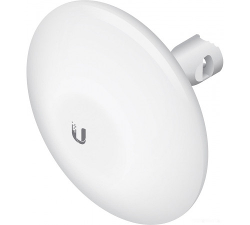 Беспроводной маршрутизатор Ubiquiti PowerBeam M5 [NBE-M5-16]