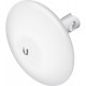 Беспроводной маршрутизатор Ubiquiti PowerBeam M5 [NBE-M5-16]