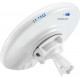 Беспроводной маршрутизатор Ubiquiti PowerBeam M5 [NBE-M5-16]