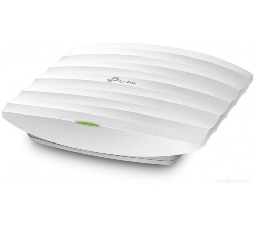 Беспроводной маршрутизатор TP-Link EAP223