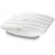 Беспроводной маршрутизатор TP-Link EAP223