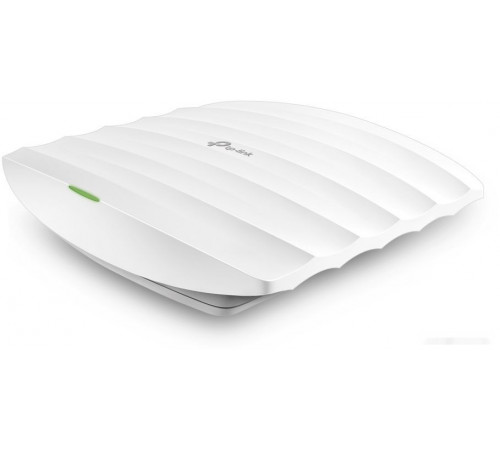 Беспроводной маршрутизатор TP-Link EAP223