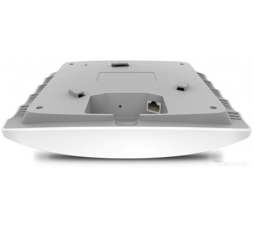 Беспроводной маршрутизатор TP-Link EAP223