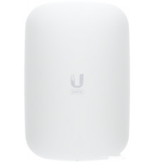 Беспроводной маршрутизатор Ubiquiti WiFi 6 Extender U6-Extender