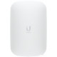 Беспроводной маршрутизатор Ubiquiti WiFi 6 Extender U6-Extender