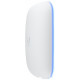 Беспроводной маршрутизатор Ubiquiti WiFi 6 Extender U6-Extender