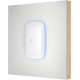Беспроводной маршрутизатор Ubiquiti WiFi 6 Extender U6-Extender