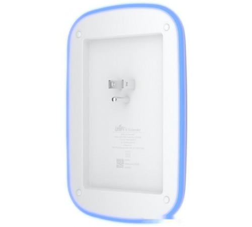 Беспроводной маршрутизатор Ubiquiti WiFi 6 Extender U6-Extender