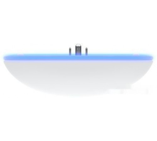 Беспроводной маршрутизатор Ubiquiti WiFi 6 Extender U6-Extender