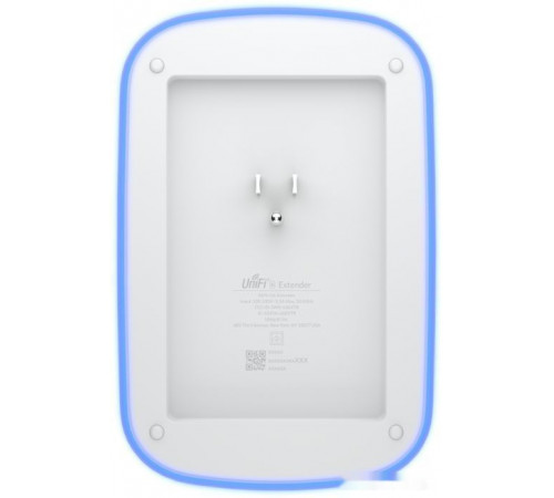 Беспроводной маршрутизатор Ubiquiti WiFi 6 Extender U6-Extender