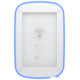 Беспроводной маршрутизатор Ubiquiti WiFi 6 Extender U6-Extender