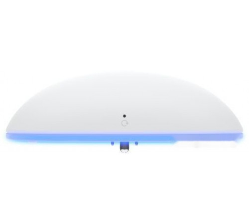 Беспроводной маршрутизатор Ubiquiti WiFi 6 Extender U6-Extender