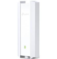 Беспроводной маршрутизатор TP-Link EAP650-Outdoor