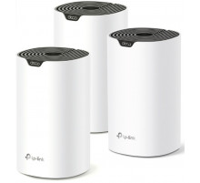Беспроводной маршрутизатор TP-Link Deco S7 (1 шт)