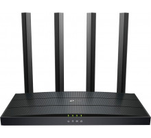 Беспроводной маршрутизатор TP-Link Archer AX12