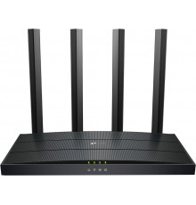 Беспроводной маршрутизатор TP-Link Archer AX12