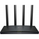Беспроводной маршрутизатор TP-Link Archer AX12