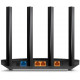 Беспроводной маршрутизатор TP-Link Archer AX12