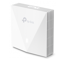 Беспроводной маршрутизатор TP-Link EAP650-Wall