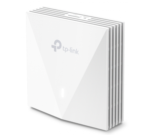 Беспроводной маршрутизатор TP-Link EAP650-Wall