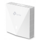 Беспроводной маршрутизатор TP-Link EAP650-Wall