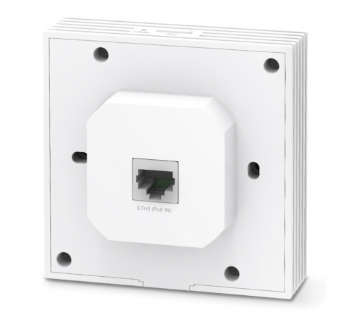 Беспроводной маршрутизатор TP-Link EAP650-Wall