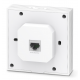 Беспроводной маршрутизатор TP-Link EAP650-Wall