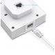 Беспроводной маршрутизатор TP-Link EAP650-Wall