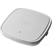 Беспроводной маршрутизатор Cisco C9120AXI-H