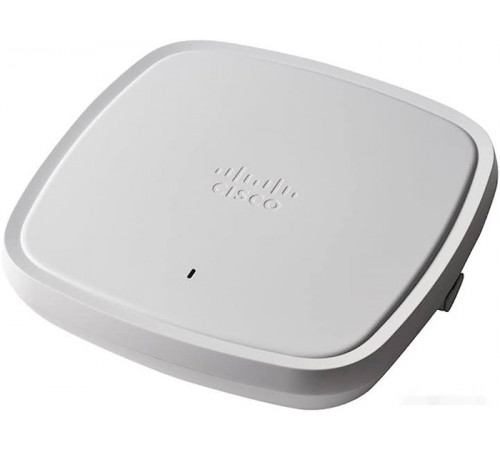 Беспроводной маршрутизатор Cisco C9120AXI-H