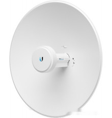 Беспроводной маршрутизатор Ubiquiti PowerBeam ac PBE-2AC-400