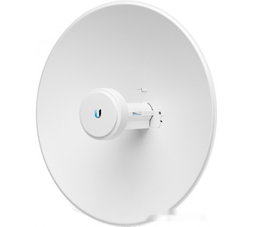 Беспроводной маршрутизатор Ubiquiti PowerBeam ac PBE-2AC-400