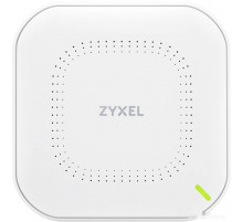 Беспроводной маршрутизатор Zyxel NWA50AX PRO
