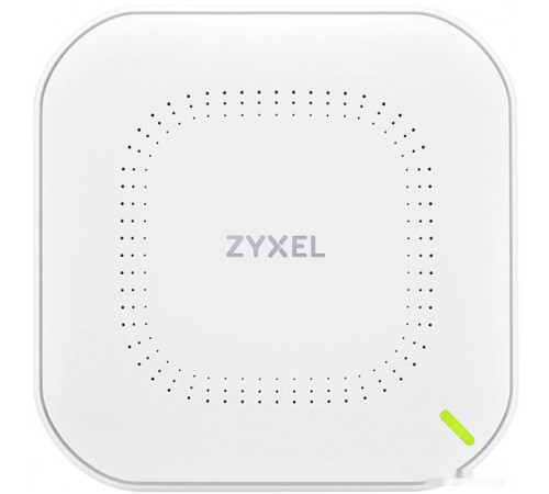 Беспроводной маршрутизатор Zyxel NWA50AX PRO