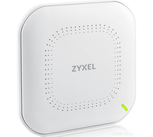 Беспроводной маршрутизатор Zyxel NWA50AX PRO