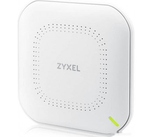 Беспроводной маршрутизатор Zyxel NWA50AX PRO