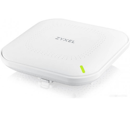 Беспроводной маршрутизатор Zyxel NWA50AX PRO