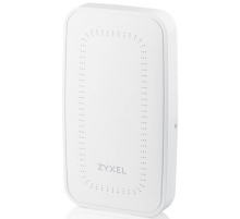 Беспроводной маршрутизатор Zyxel WAX300H