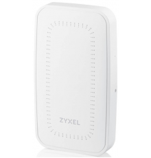 Беспроводной маршрутизатор Zyxel WAX300H