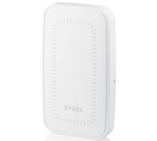 Беспроводной маршрутизатор Zyxel WAX300H