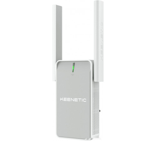 Беспроводной маршрутизатор Keenetic Buddy 6 KN-3411