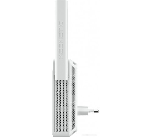 Беспроводной маршрутизатор Keenetic Buddy 6 KN-3411